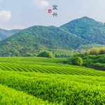 龙池山
