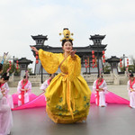 中视无锡影视基地