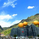 塔寺峪景区
