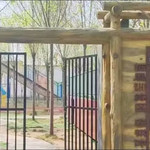 李鹊研学小镇