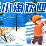 乐小淘游乐园(任丘市店)