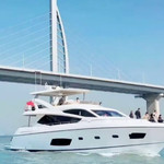 海岛小王子游艇俱乐部