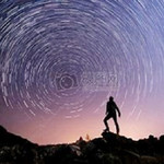 长沙光影星空馆