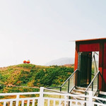 花果山云顶公园