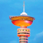 听风楼