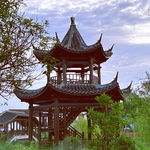 芈月旅游度假村