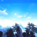 幻境空间(开封店)