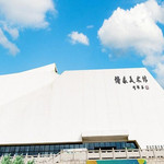 博象美术馆