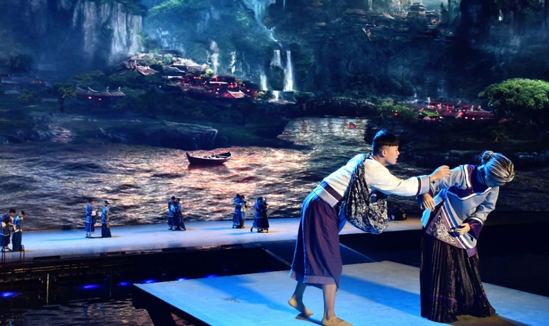 //pic5.40017.cn/i/ori/1lvyLSfjwBO.png