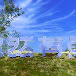 果然有鱼