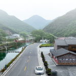 神农架苏维埃纪念馆
