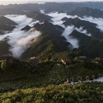 西部农业生态园