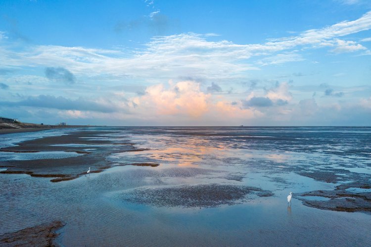 圆陀角圆陀角92圆陀角景观大道(三水交汇)处,自驾景观大道,欣赏三水