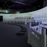 上海·天音回响-北京天坛元宇宙