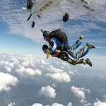 空中之翼航空飞行跳伞俱乐部