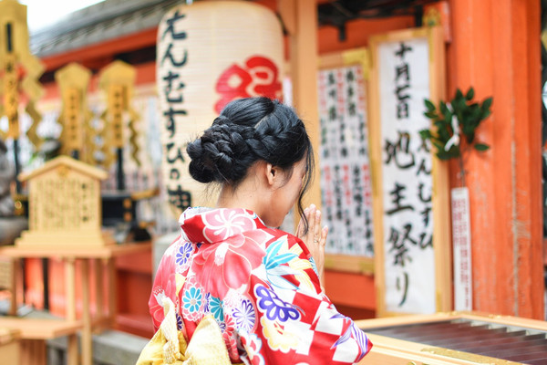 6天5晚·大阪+东京自由行