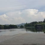 长岛砣矶岛