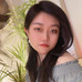 短短吃成都