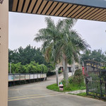 熹乐源生态农场