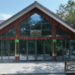 月光海·渔火露营景区