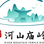 焦作神农山