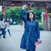 小丽寻觅记