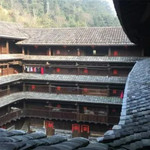 和贵楼