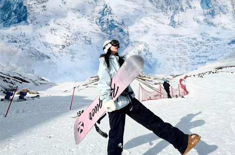 8天7晚·乌鲁木齐+阿勒泰地区+喀纳斯+禾木+赛里木湖跟团游