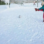 宏昌竣体育公园戏雪乐园