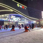 360冰雪欢乐颂
