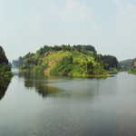 长江森林公园