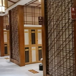 河间乐汤汇温泉生活汗蒸馆(沧州红太阳购物广场店)