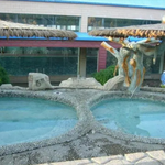 龙馨温泉