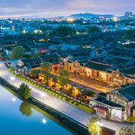陈慈黉故居