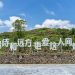 文市瑶乡景区