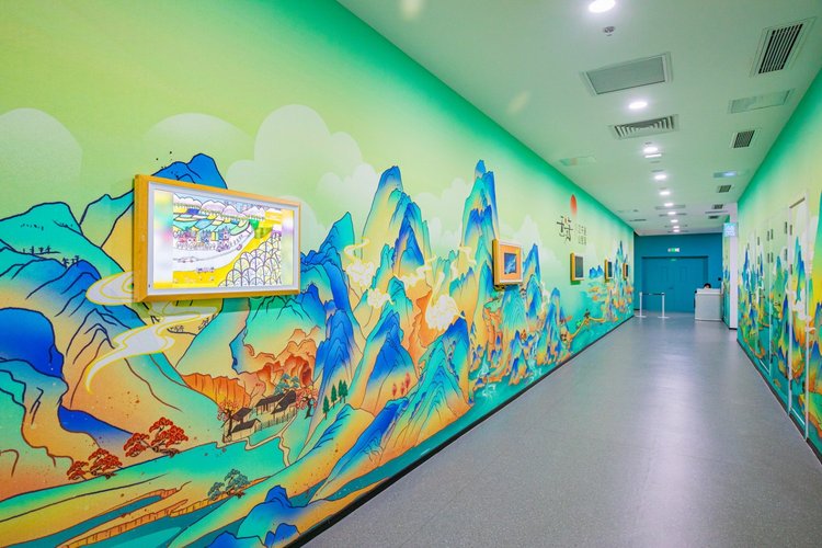 三天两夜,深度体验东太湖生态旅游度假区 - 苏州游记攻略【同程旅游攻略】