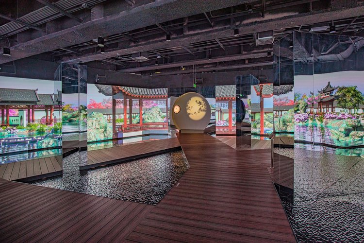 三天两夜,深度体验东太湖生态旅游度假区 - 苏州游记攻略【同程旅游攻略】