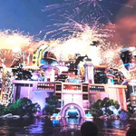 泉州幻境空间超级元宇宙剧场