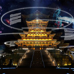 柳州SoReal螺乐园