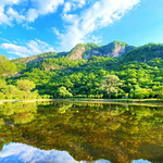 溪山胜境风景区