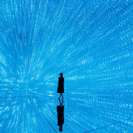 澳门 teamLab 超自然空间