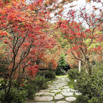 台北阳明山福田园休闲农场