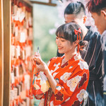 高雄千野村 日式景观园区：门票・套票