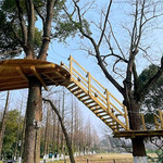 WeLope淹城探险乐园
