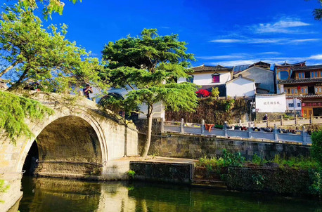 6天5晚·昆明+芒市+瑞丽+腾冲 滇西北自由行 | 边境小城的奇妙旅程