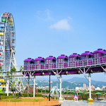 台北市立儿童新乐园