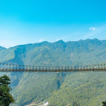 九皇山