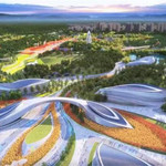 2024年成都世界园艺博览会