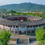 宜都市清江湾旅游度假区