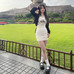 爱旅行的jok